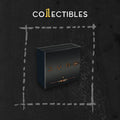 2024 Topps Dune Chrome Hobby Box